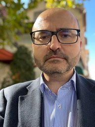 Jose Aguirre