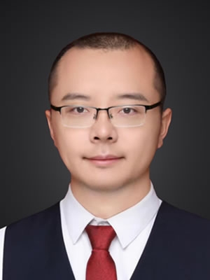 Shen Zhao