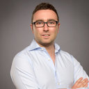 Ferran Fece de la Cruz