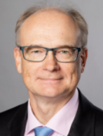 Kalle-Antti Suominen