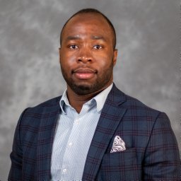 Sopuruchukwu Ezenwa