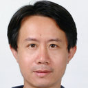 Hung-Yu Chien