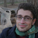 Nathan Sienkiewicz