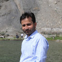 Rouf Ahmad Dar