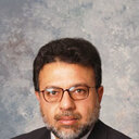 Irfan Altafullah