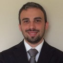 Giuseppe Lumia