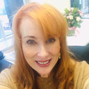 Nicola Drayton