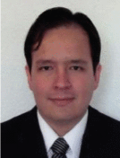 Giuseppe Selli