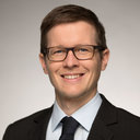 Martin Winter