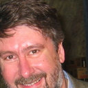 R. Falster