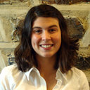 Kara Anasti