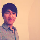 Seung Min Park