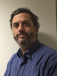 Derek P. T. H. Christie