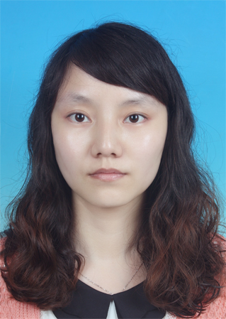 Man Jiang