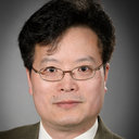 Kai Fan Cheng