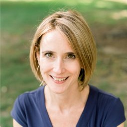 Caroline L Sokol
