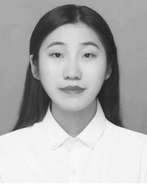 Chao-Yue Zhao