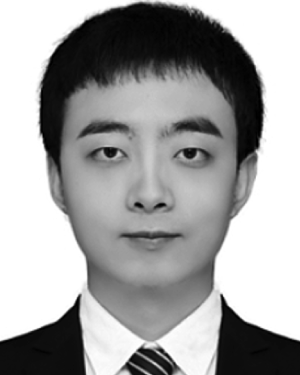 Rui Guo