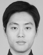 Yiduo Mei