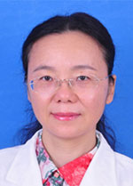 Qiong Ou