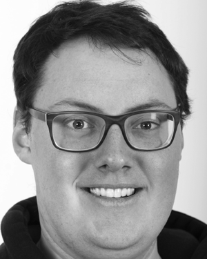 Alexander Hardtdegen