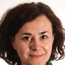 Elisa Bellomo
