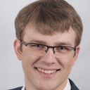 Johannes Reimann