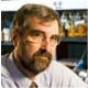 James P. Bennett