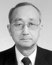 Takashi Sekiguchi
