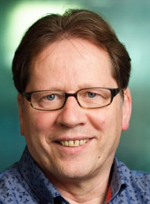 Jean-Bernard Martens