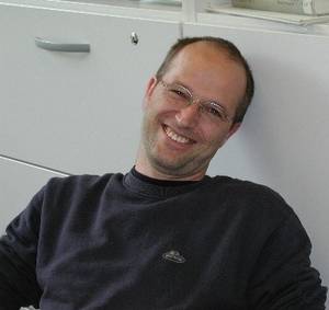 Thomas Lorenz