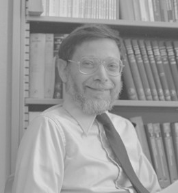 Joseph Kraut