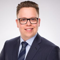 Alexander Knebel