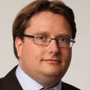 Kristian Beckers