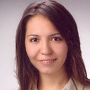 Sema Aslan