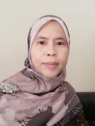 Kasman, M.