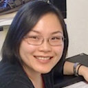 Audrey Chang