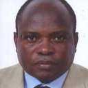 Jean Malekani