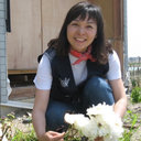Nam Yi Yun