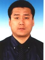 Wei Xue