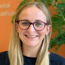 Regan M. Murray