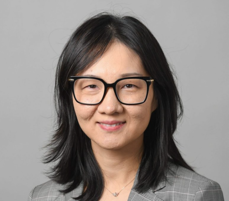 Na Zhang