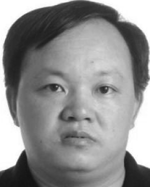 Lihua Zhang