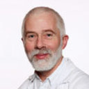 Robert Buder