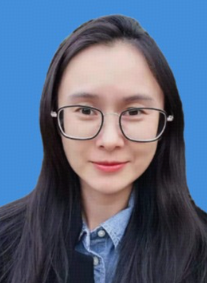 Chen Wu