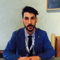 Gianluca Lavanco