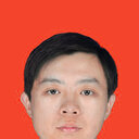 Shubo Liang