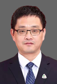 Xindong Liu