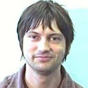 Rupert Ford