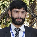 Muhammad Tahir